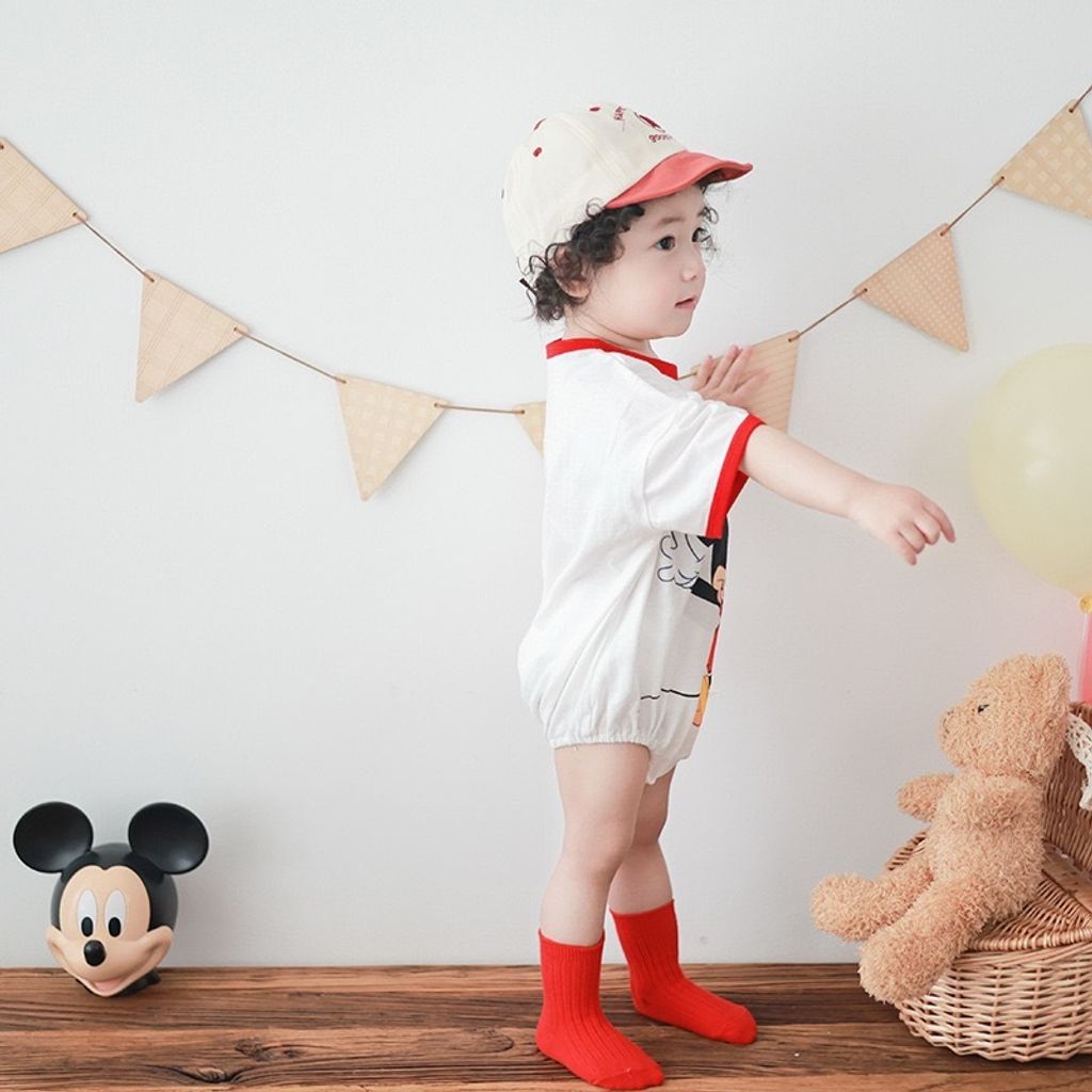 image_8B64D6D0-E0CA-424E-BD4D-33C329EC3A58_1752926658