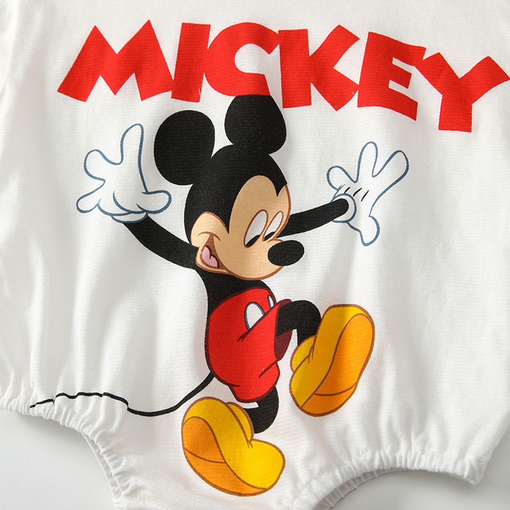 image_D6F1667F-26AB-427F-9D34-02A869EEF2C2_1752926658