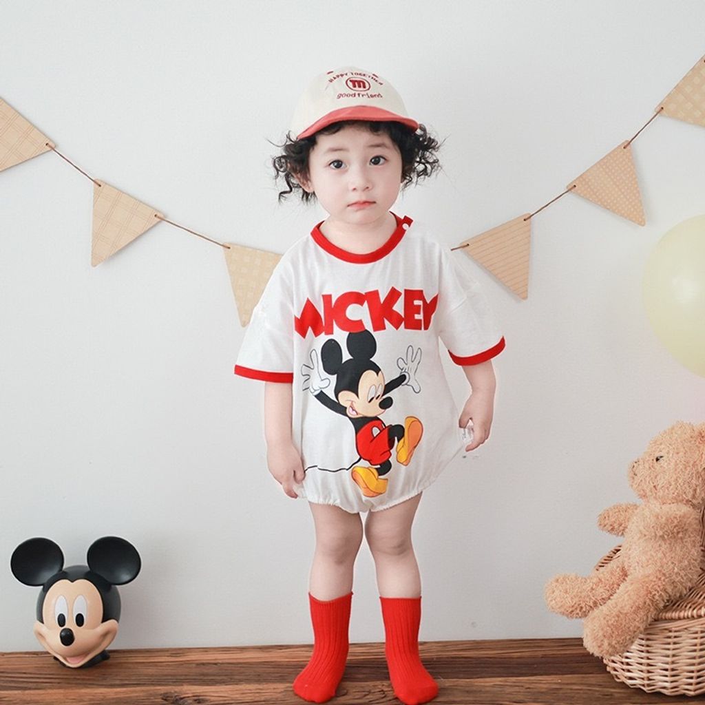 image_7E0E13C3-6E78-49C1-8330-47400AC86685_1752926658