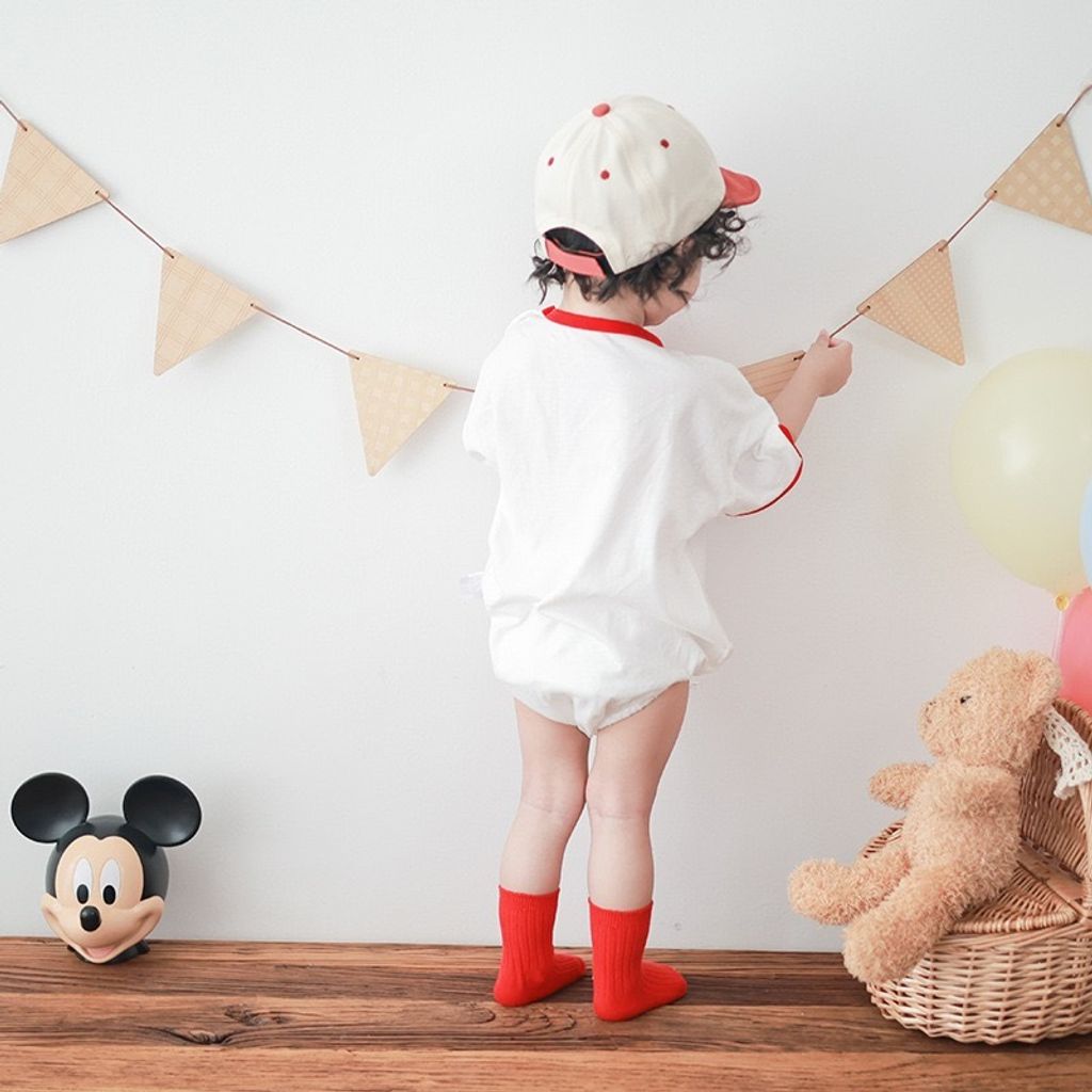 image_52D7E836-8752-41DC-9EBD-1EBB7513F803_1752926658