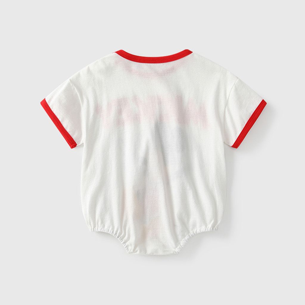 image_7DEB2484-B2D9-4760-97ED-93B1C3DDD76E_1752926658