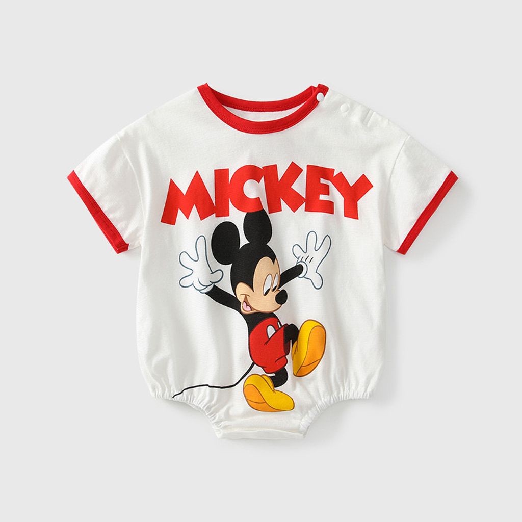 image_4FA63E7E-8D7A-42DA-A827-27C9F6C7A5E3_1752926658