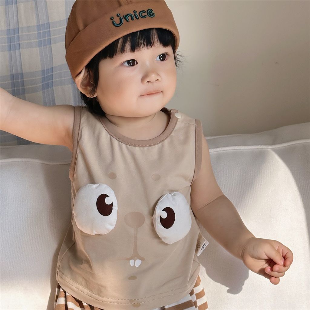 image_F6E83073-FF8D-48F6-AE1F-32D8A46204C8_1755349725