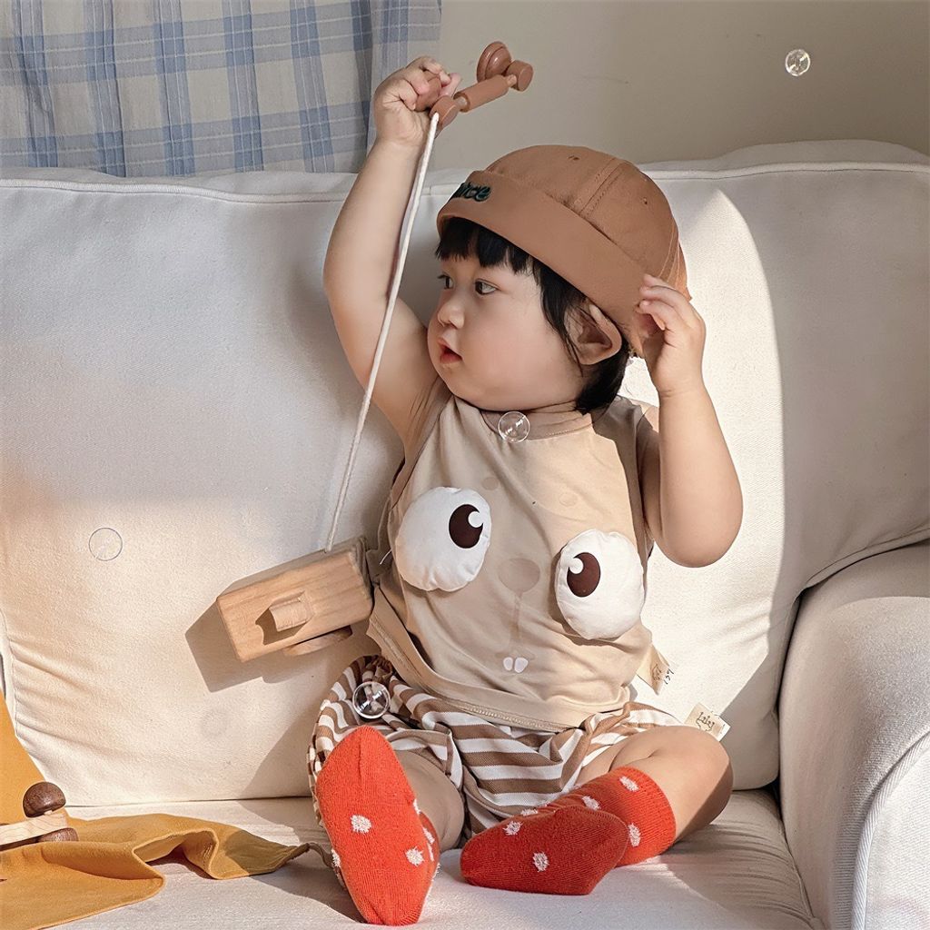 image_1904DA58-B9CE-41B7-9730-0B3FACA24701_1755349725