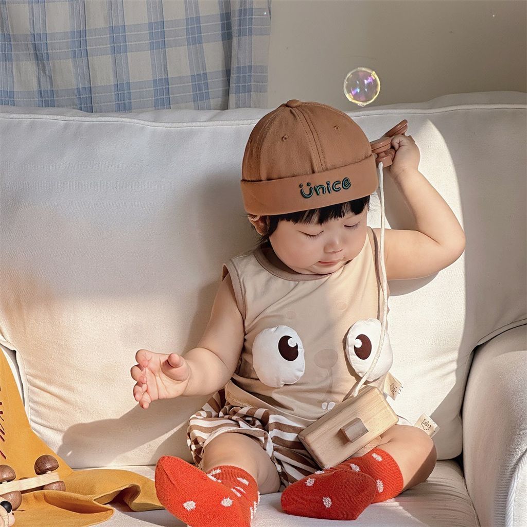 image_C1E4E11C-6C48-4515-B6D0-31A54E5DF2F5_1755349725