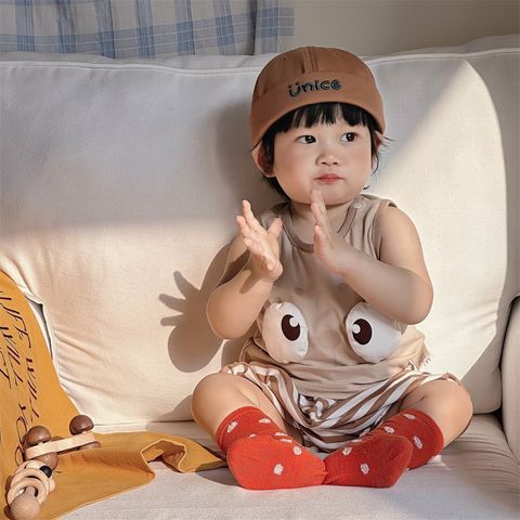 image_F1921D0E-C158-4A1D-86AE-DF20E351DD9C_1755349725