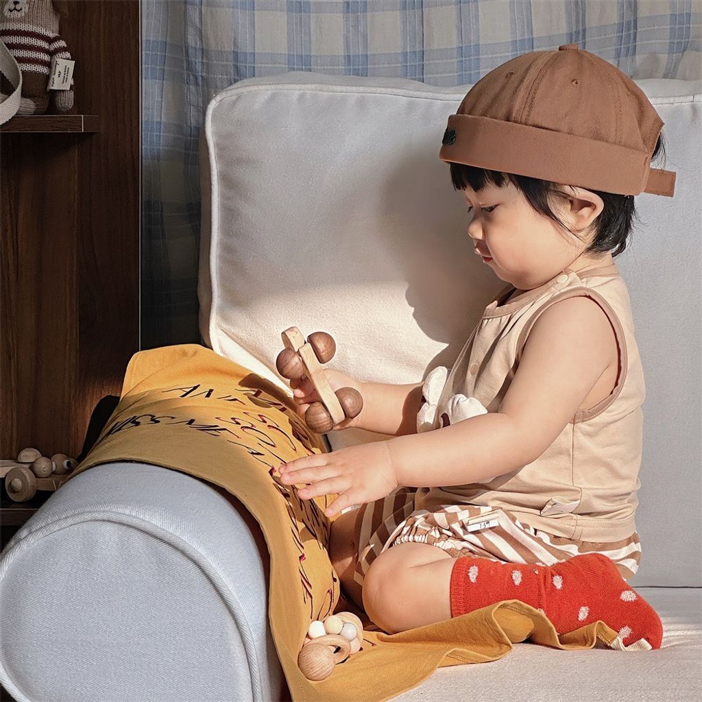 image_BC362239-D68C-4309-B7A2-29C13F2CC388_1755349725