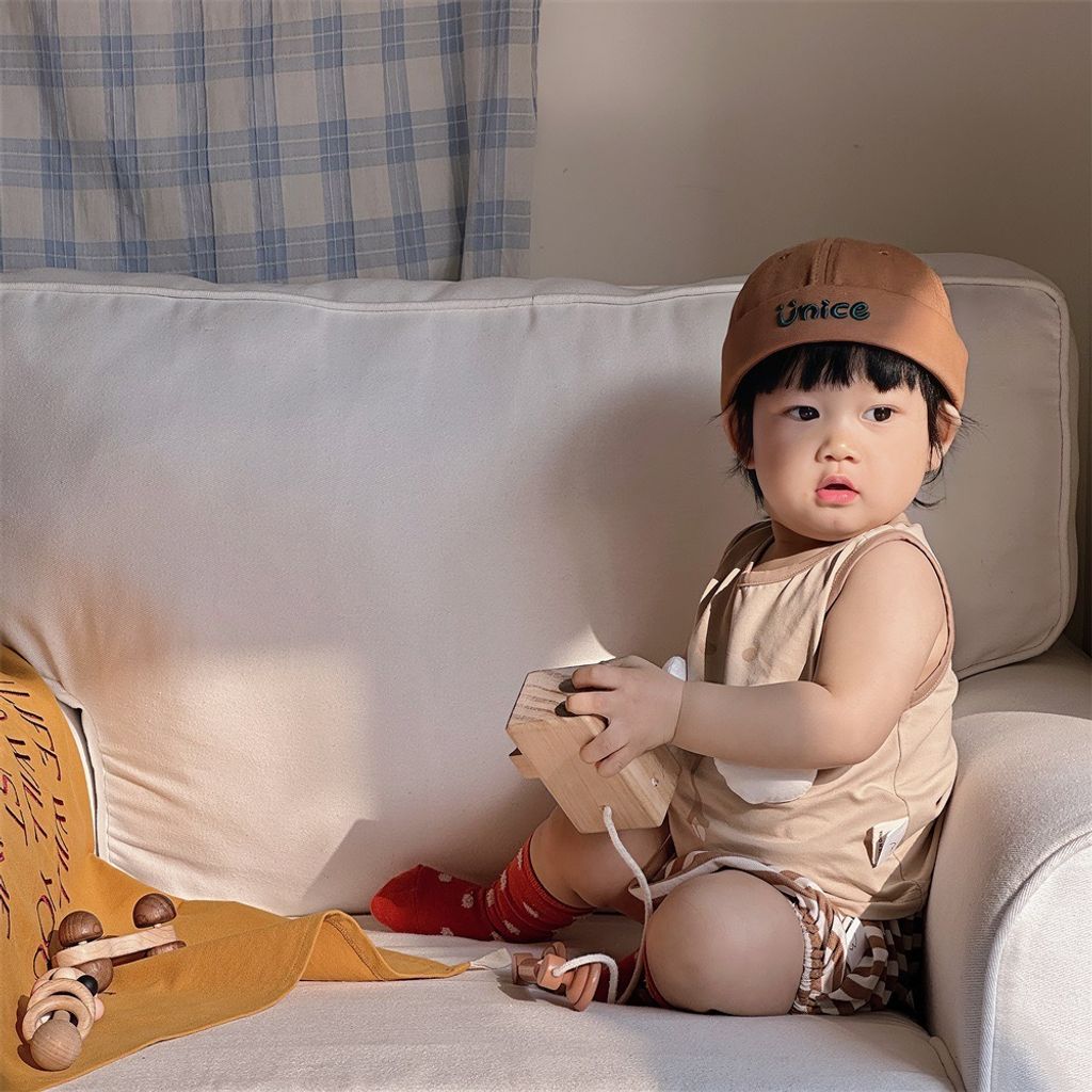 image_398164DE-3C5E-4F81-A9BB-86AD6FA9B61A_1755349725