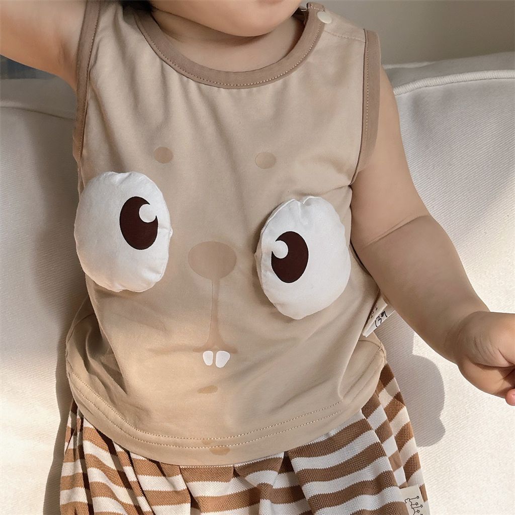 image_58C864E3-0C45-4350-A83D-FDC17E230BC2_1755349725