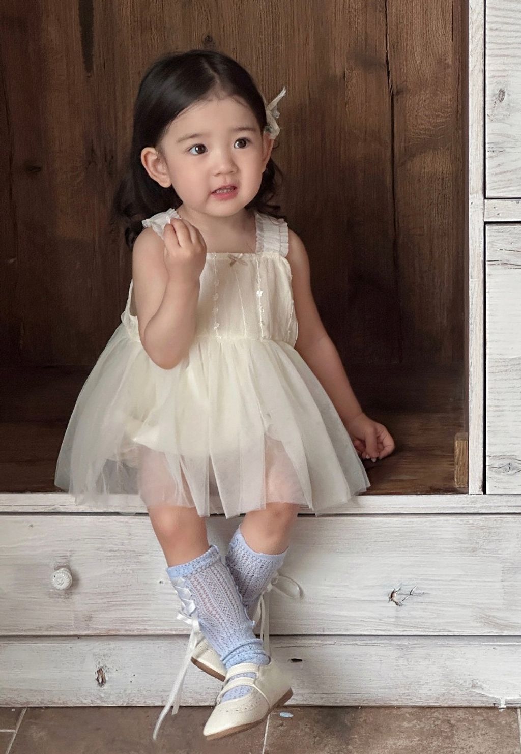 image_87A2661B-88C5-4863-BB05-276F19E95766_1755349833