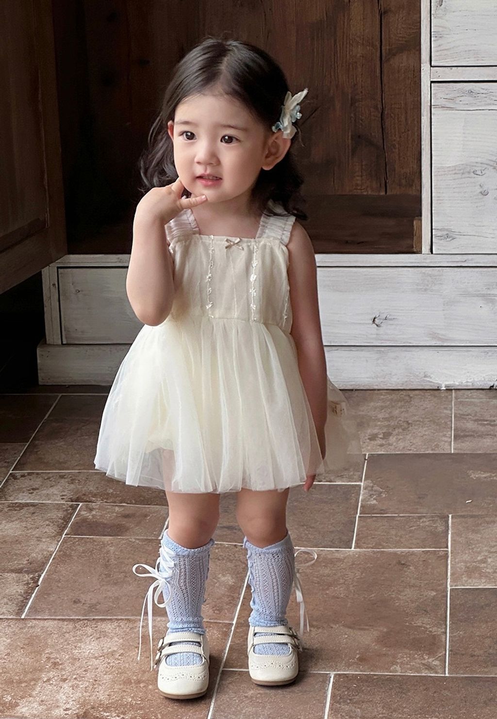 image_E84E047C-8B7A-47EA-A297-8F118A2AA79F_1755349833