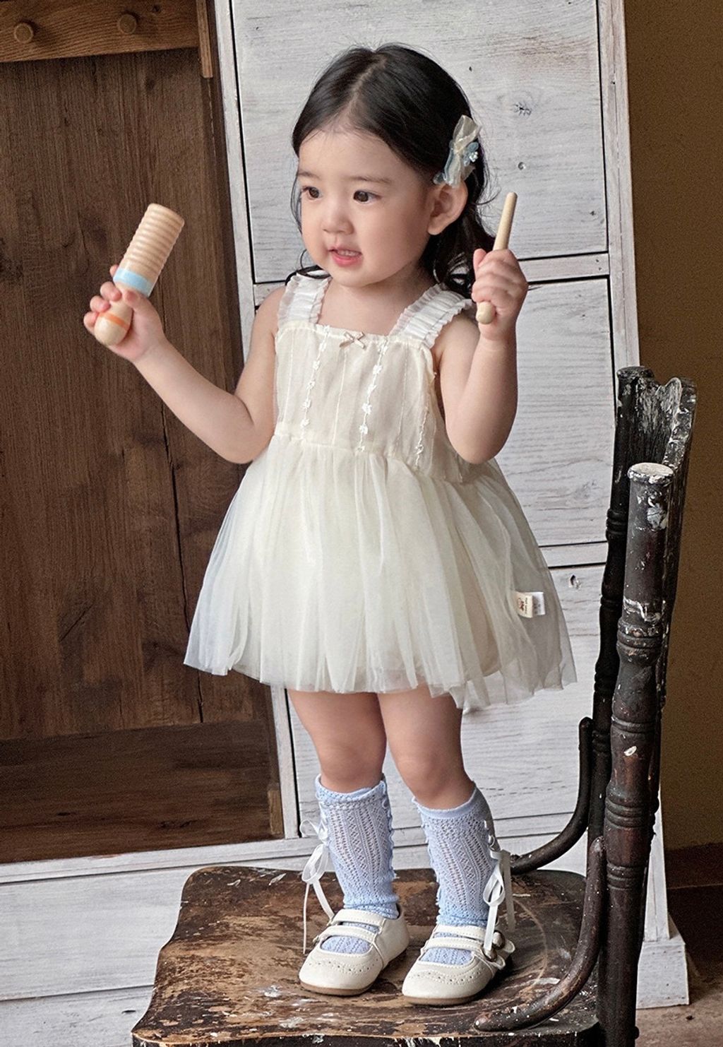 image_308EE99C-B10B-4D20-8DE0-04C413926744_1755349833