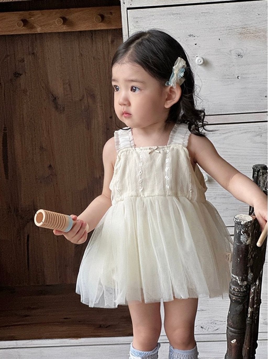 image_6A842F18-D0CA-4FB7-9987-5F092C136274_1755349833