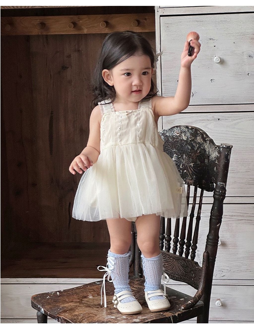 image_AEB159EA-1B90-43B6-B7A6-EF99ABC7A4AA_1755349833