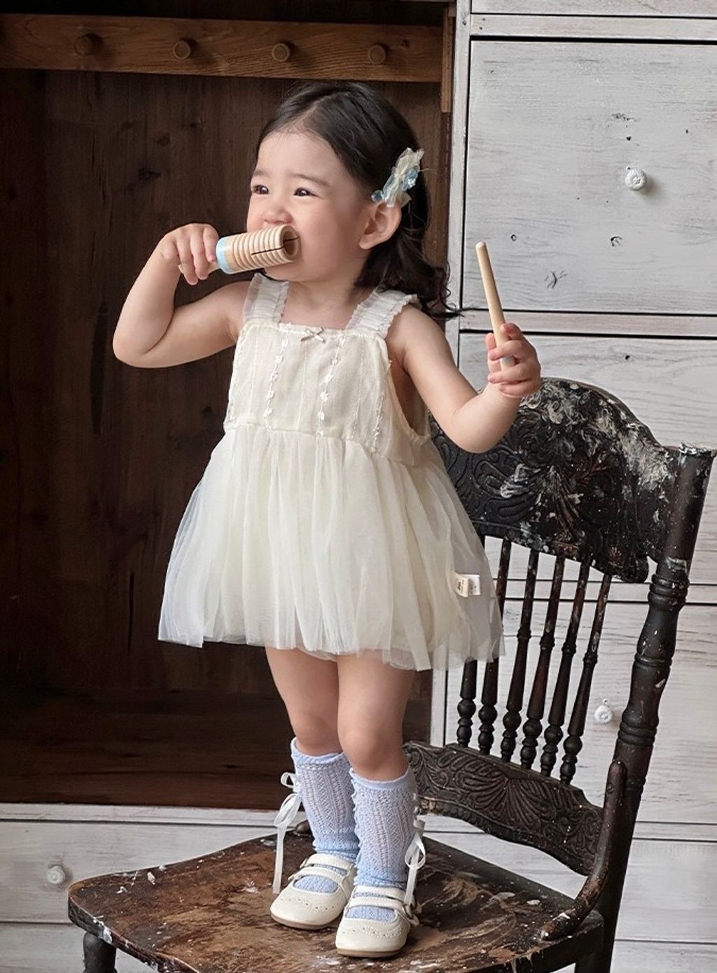 image_53811947-92F3-43F8-BE72-D05A88ACC6F7_1755349833