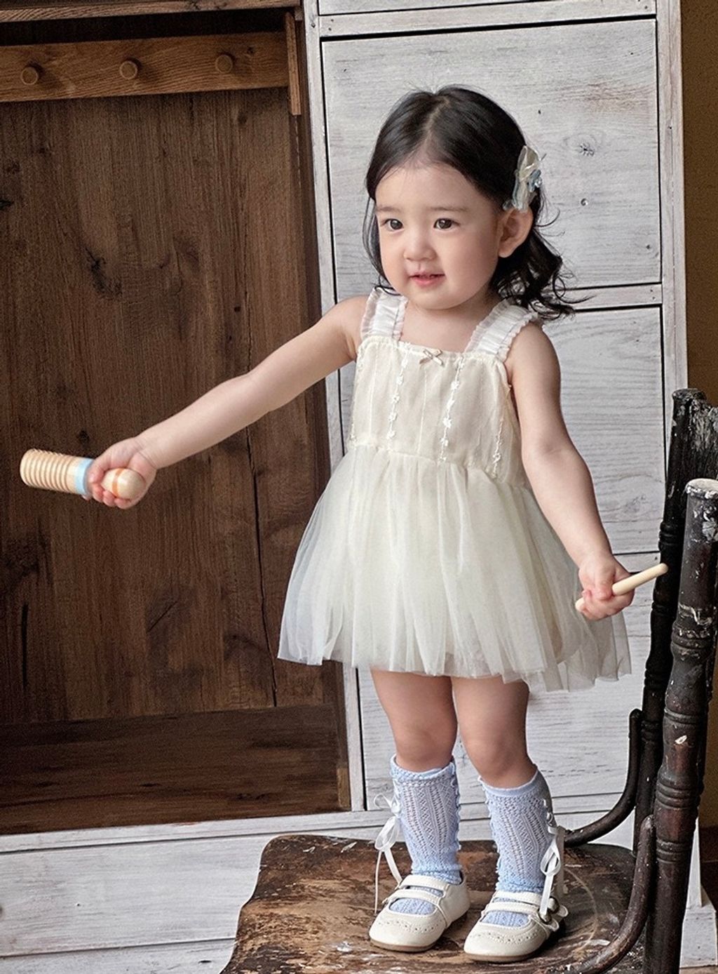 image_93F05C37-EE75-454E-B324-3A4A334B1BDE_1755349833