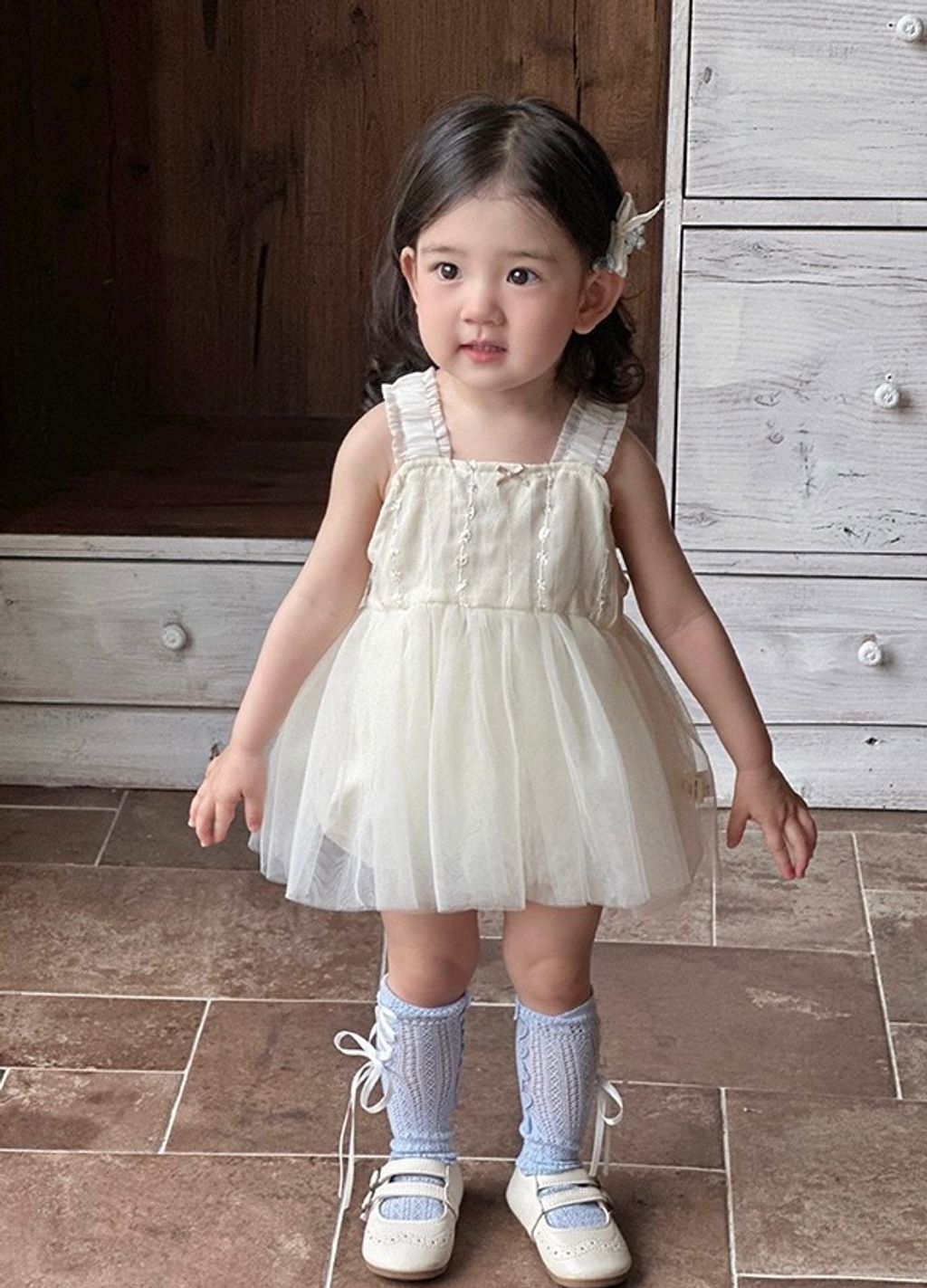 image_518B8AAA-185E-4B38-94AC-4DAE6C02C527_1755349833