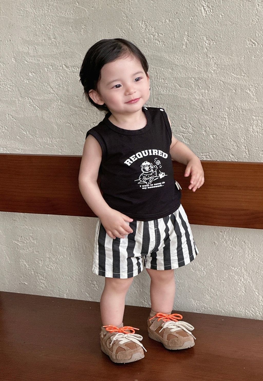 image_8A07F8F5-87DF-441B-800D-D2D2520EFC78_1755350789