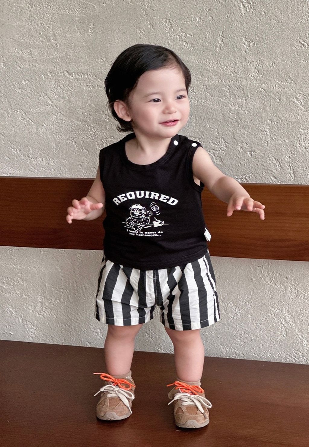 image_0D56A407-D0AE-437A-86F5-7FE73584586A_1755350789