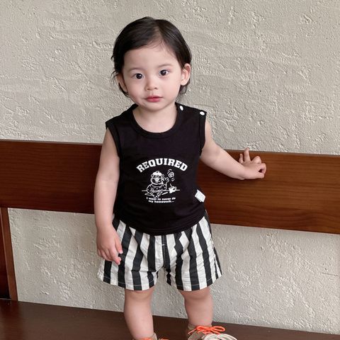 image_331E7129-45D3-4186-BE36-E2974E180095_1755350789