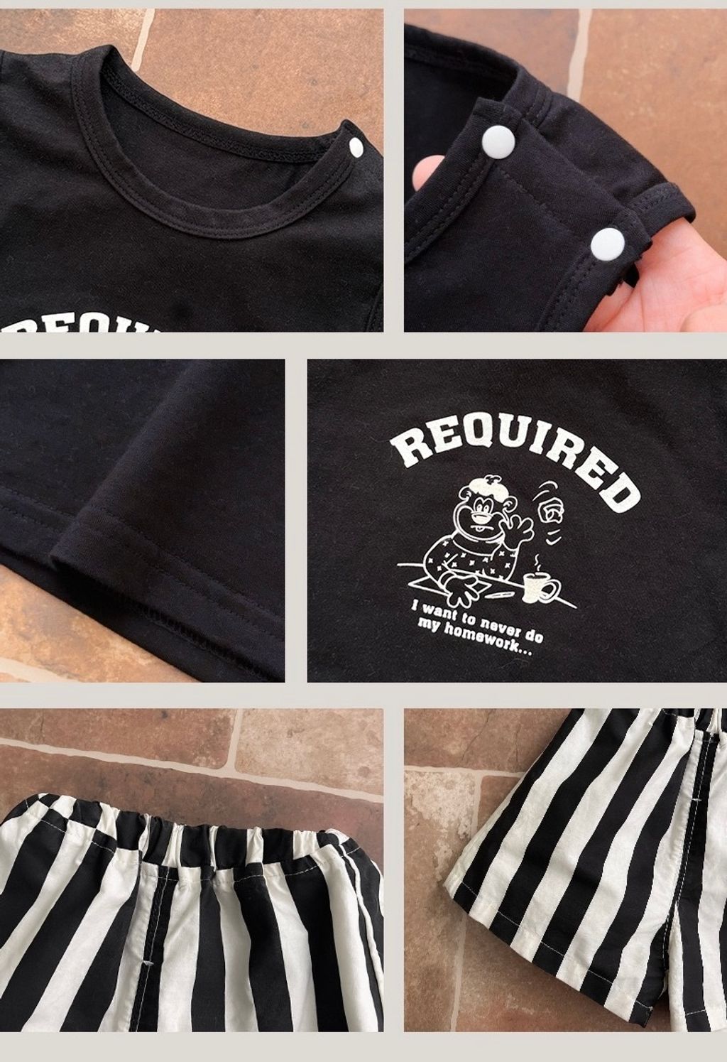 image_95BB527C-3A14-426C-ABEE-5069A4066BEF_1755350789