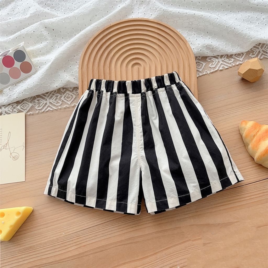 image_D545447C-9713-48F4-B2E2-04C4D674AA7D_1755350789