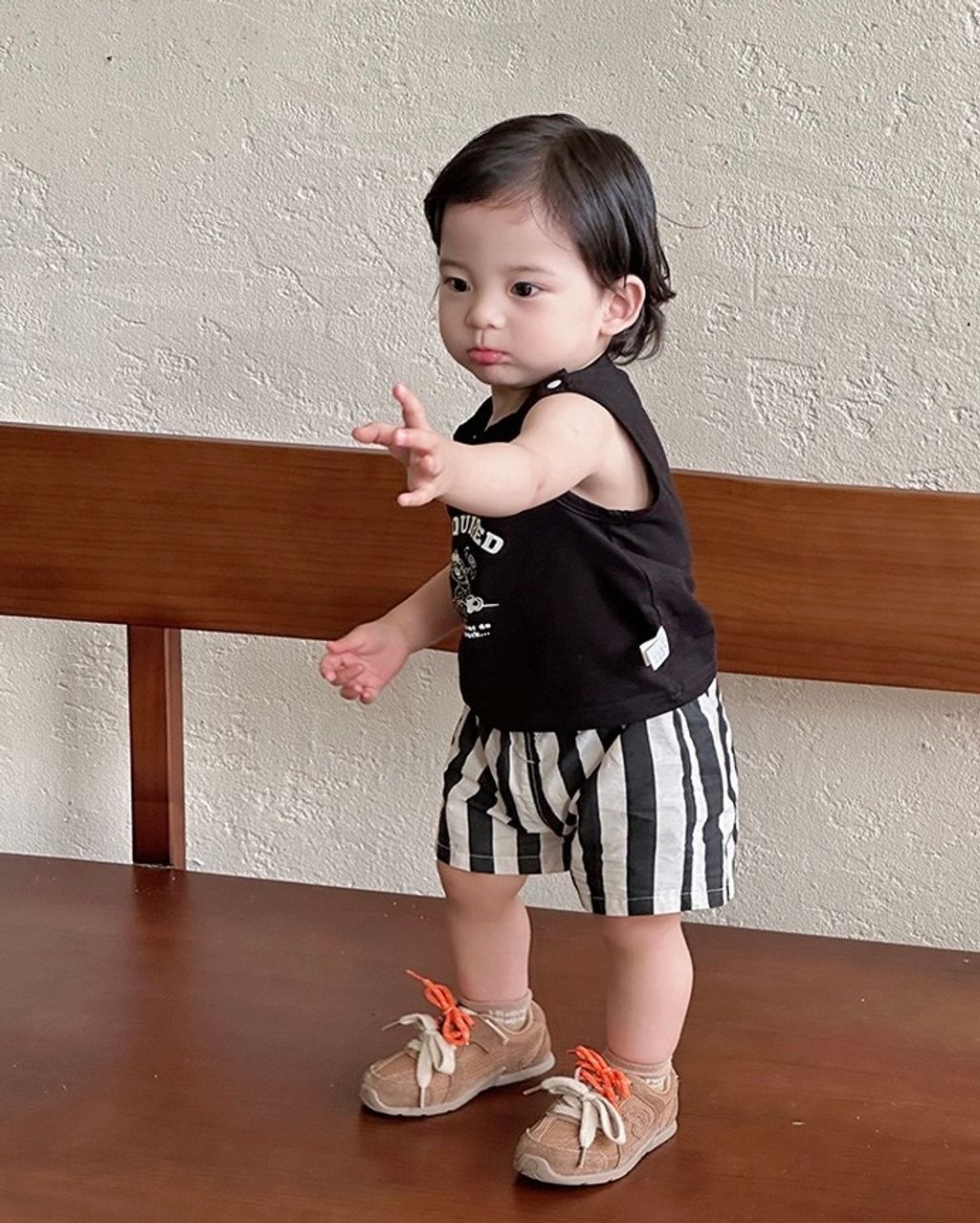 image_2DAB21CC-86F6-4912-9CEC-61101897A34D_1755350789