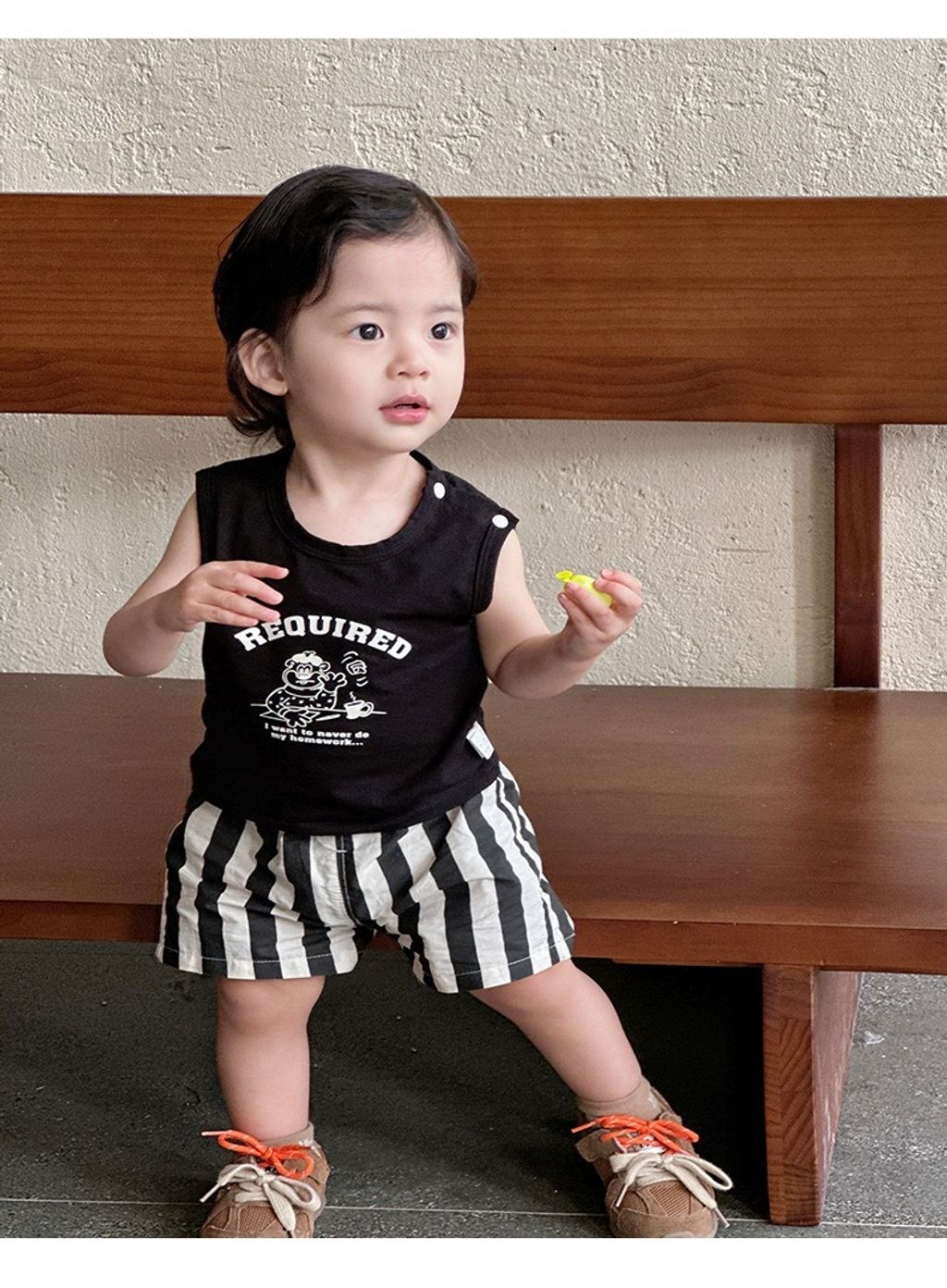 image_CEDF598F-0E0F-4EEA-981D-0AE3C4069710_1755350789