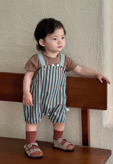 image_7A1E176A-B91D-4371-BF70-D5FEFBE8C2BB_1755350933