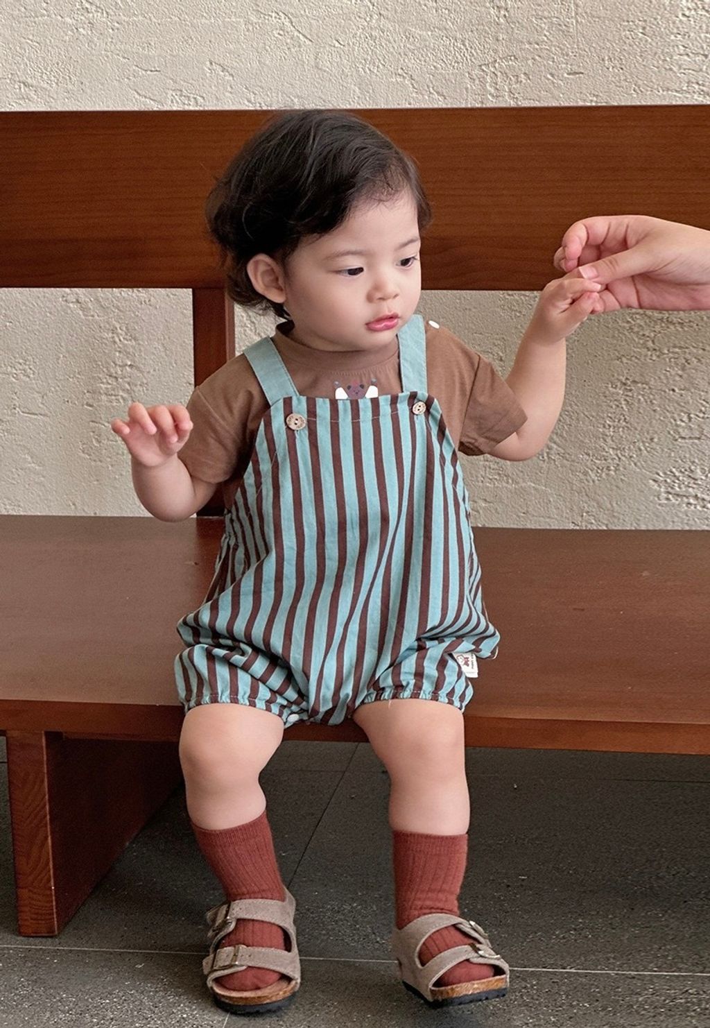 image_477E84B1-6EB6-4034-8270-CA09E1F0434D_1755350933