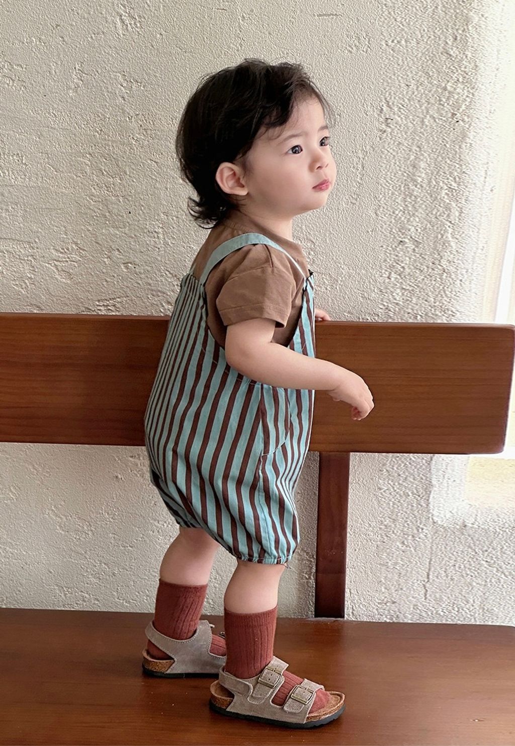 image_BF252920-A657-4D3E-A6FB-20BC802D86B1_1755350933