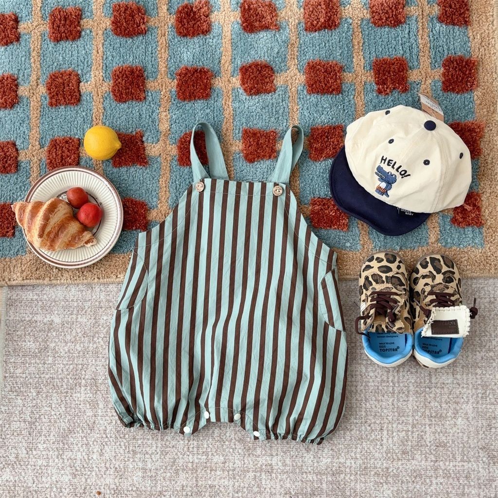 image_28DD9A47-CF38-45CF-87B0-7ACDD9ACC11F_1755350933