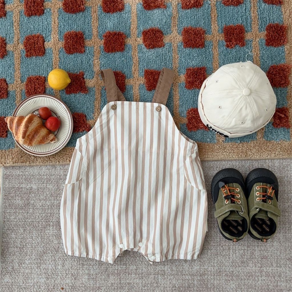 image_EB39A826-C2B0-4EFA-982C-7EDC803954E5_1755350933