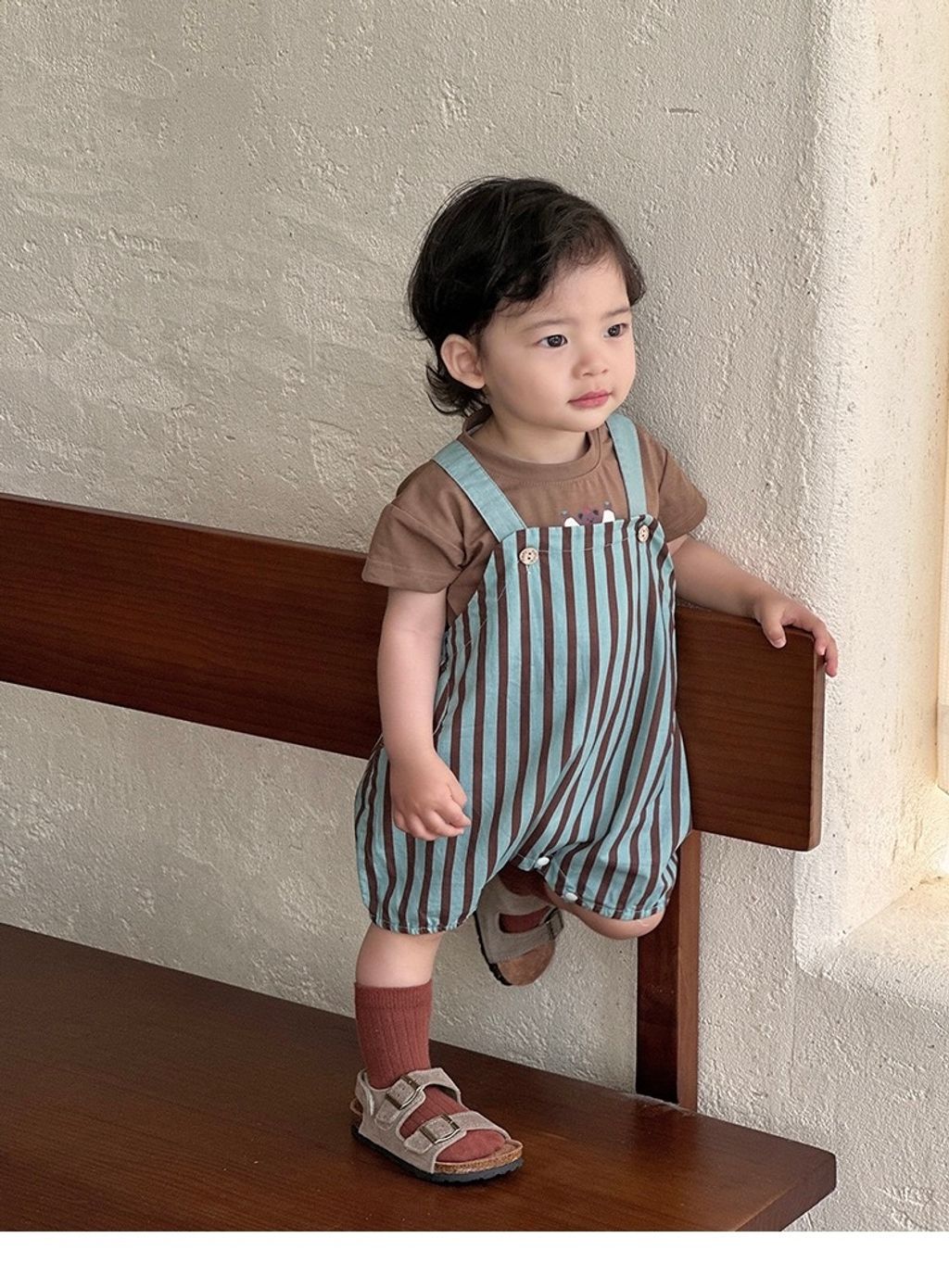 image_B0DE490E-2BEA-4E8B-9C9F-CC9516A4EE27_1755350933