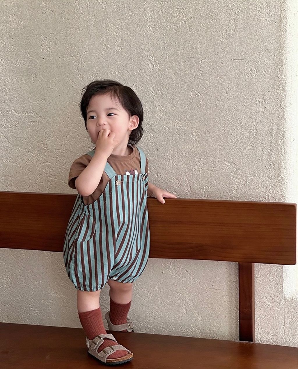 image_317B7AE3-76B0-4782-82A7-71586FE5F5F1_1755350933