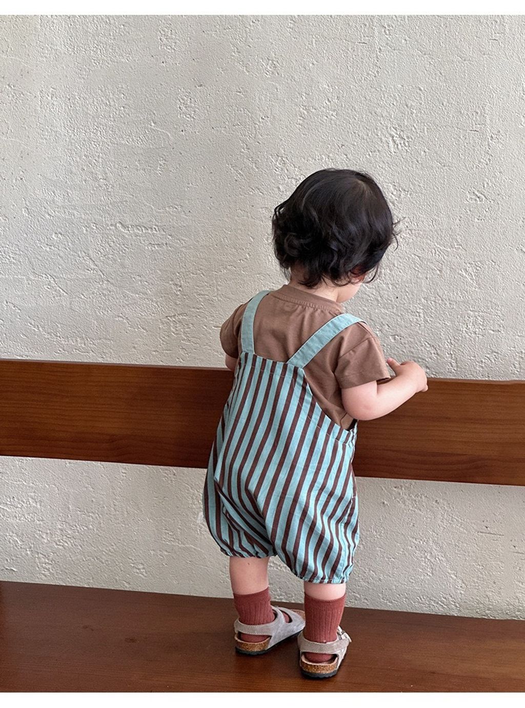 image_192D1913-3300-4491-A74E-FE32815F53E6_1755350933