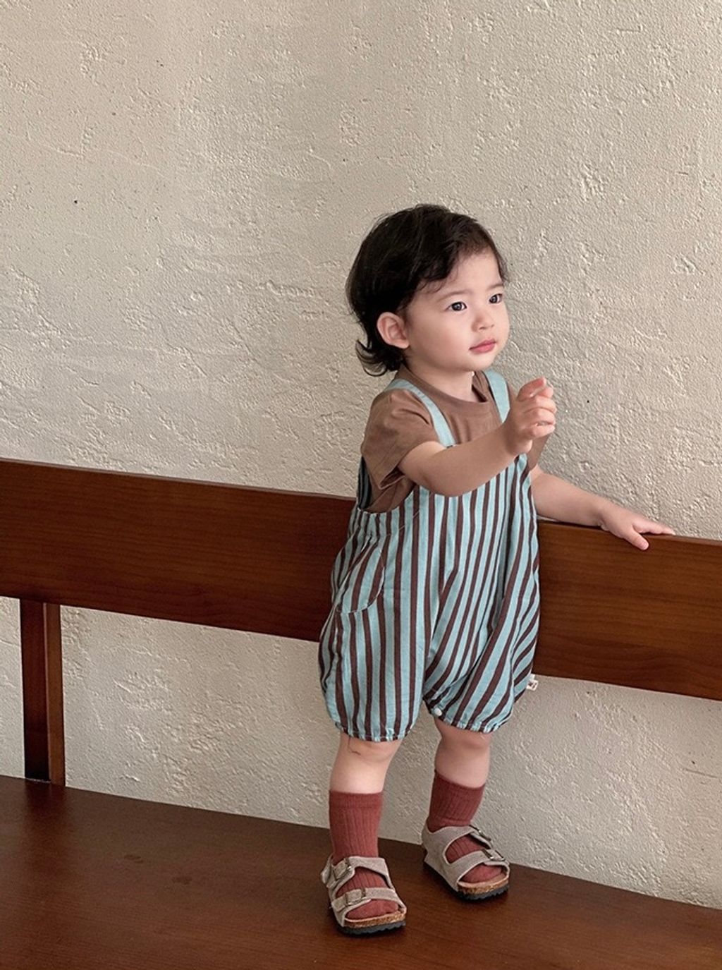 image_C7377458-F866-467B-BDA6-B8614B6DAD9B_1755350933