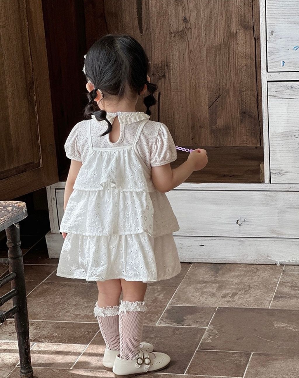 image_E57390A2-16A5-4DAD-A8FE-A3EB36230A52_1755350993