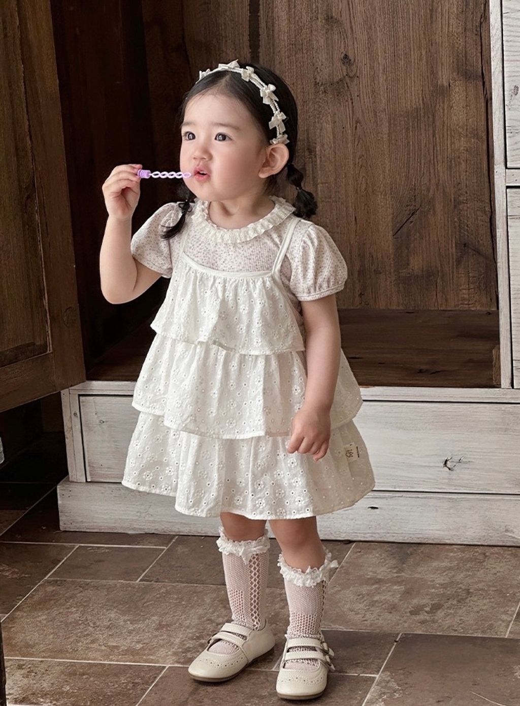 image_C3D41F02-2266-475F-9B60-AE6B6BF6E629_1755350993