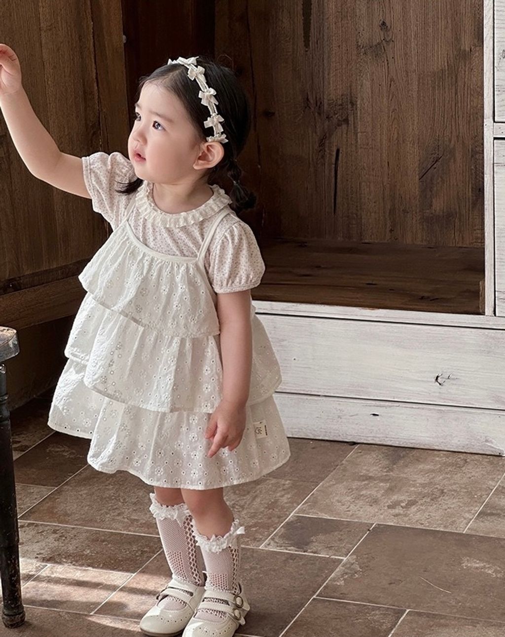 image_810FF805-8A5B-46A3-A3C1-CF27156280B1_1755350993