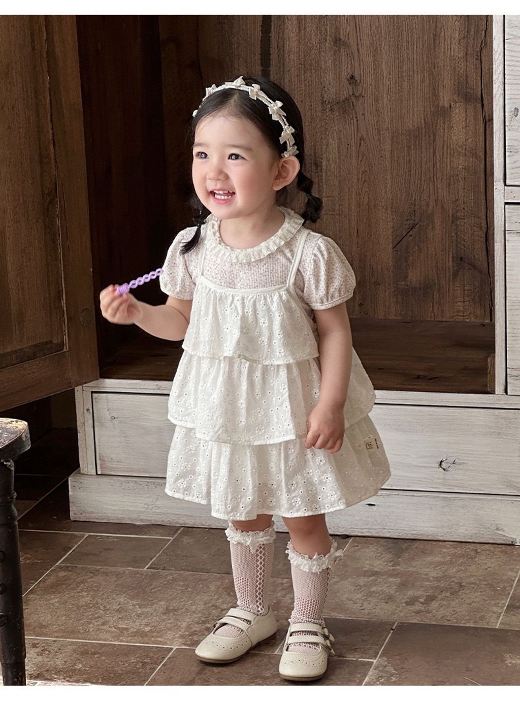 image_5863E603-4BA2-41B3-9BC5-A1EE75DE360E_1755350993