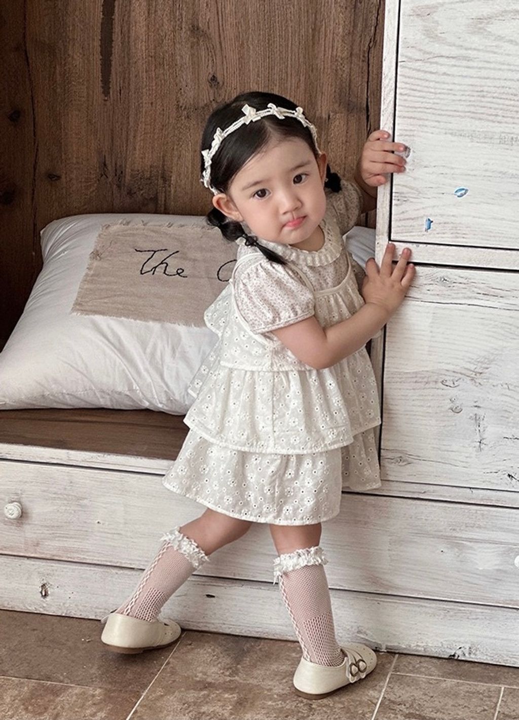 image_B4540398-7126-4438-92A1-41F6815FA698_1755350993