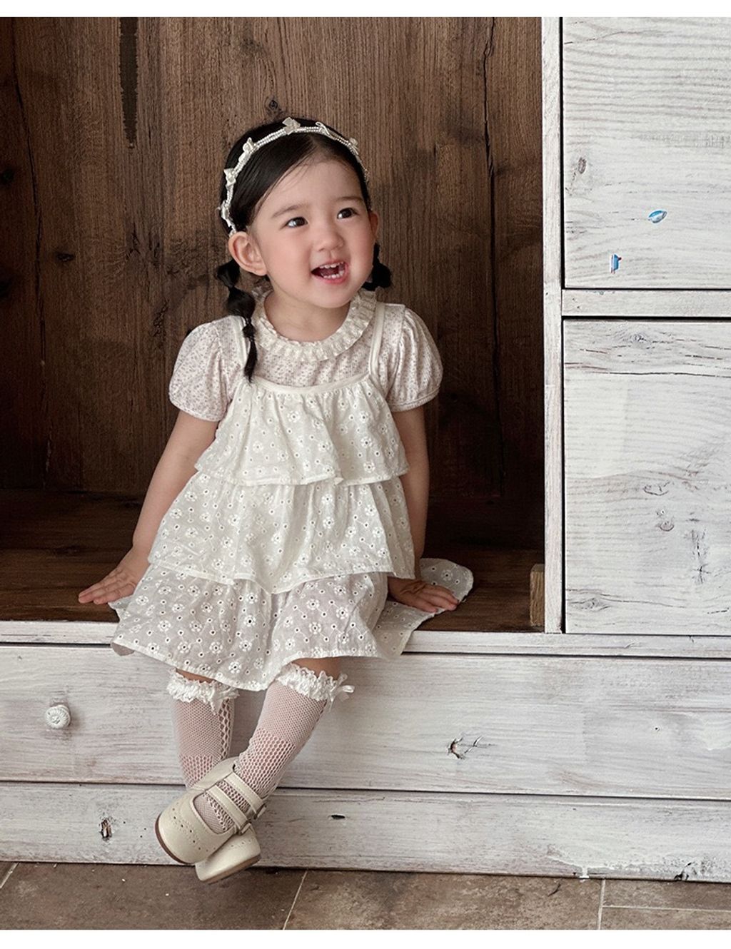 image_491BAC35-74D0-4C4E-9D65-9AB0D6819FE9_1755350993