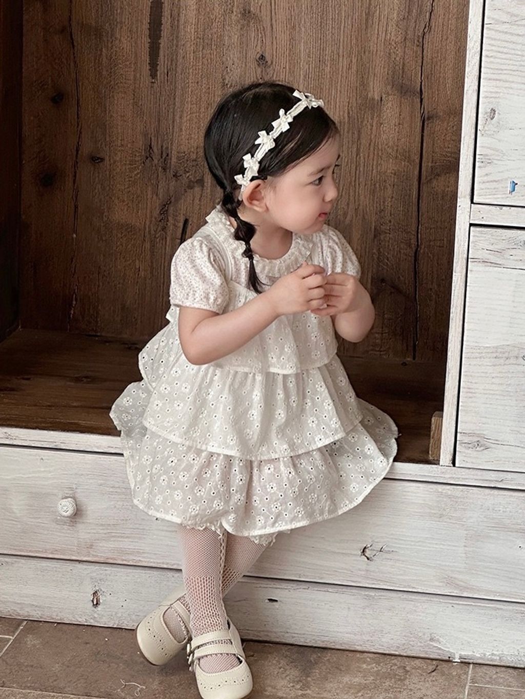 image_AF2B09DA-7D07-48FF-A42C-7EE5F4AA4D19_1755350993