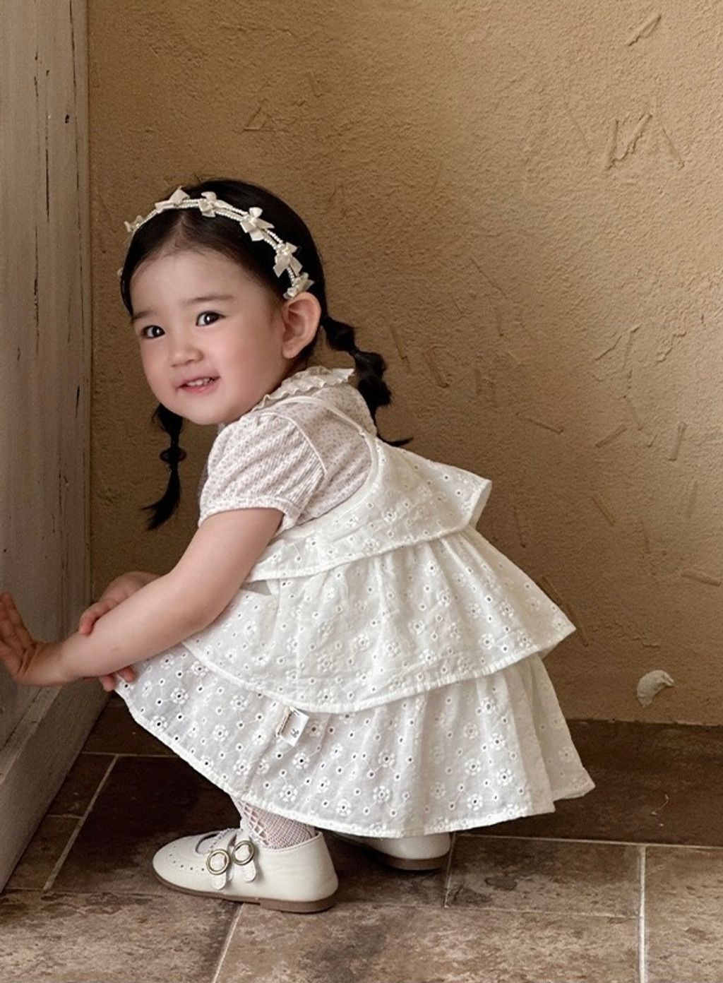 image_9E291BB2-FFA9-423A-9126-AAE9AFD9781D_1755350993