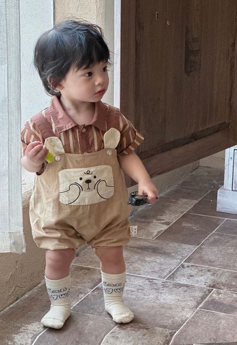 image_C9934753-981F-4B73-A20E-A5261F4843AE_1755351032