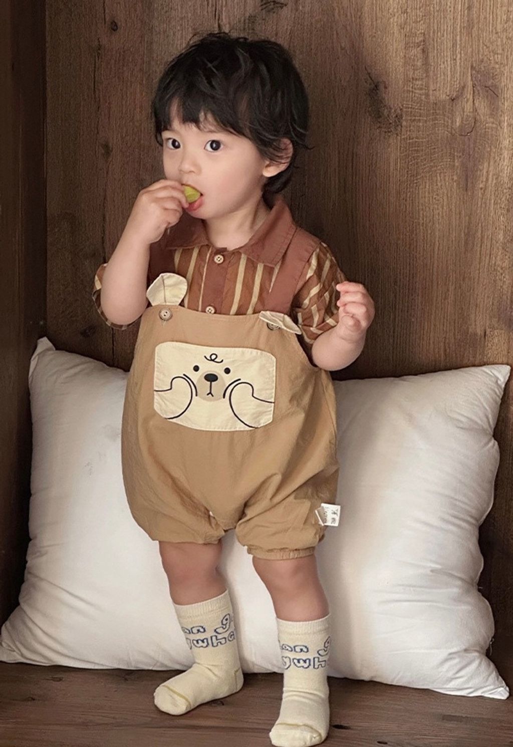 image_87495298-DEDF-4DDC-9064-EBFA27BA2954_1755351032