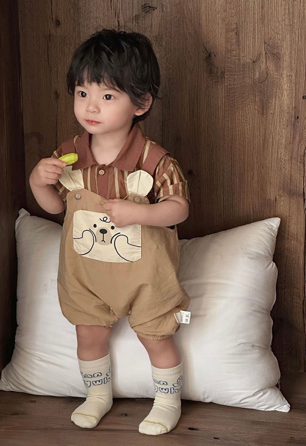 image_DD468D24-E943-4F61-9EFF-9798C72A377A_1755351032