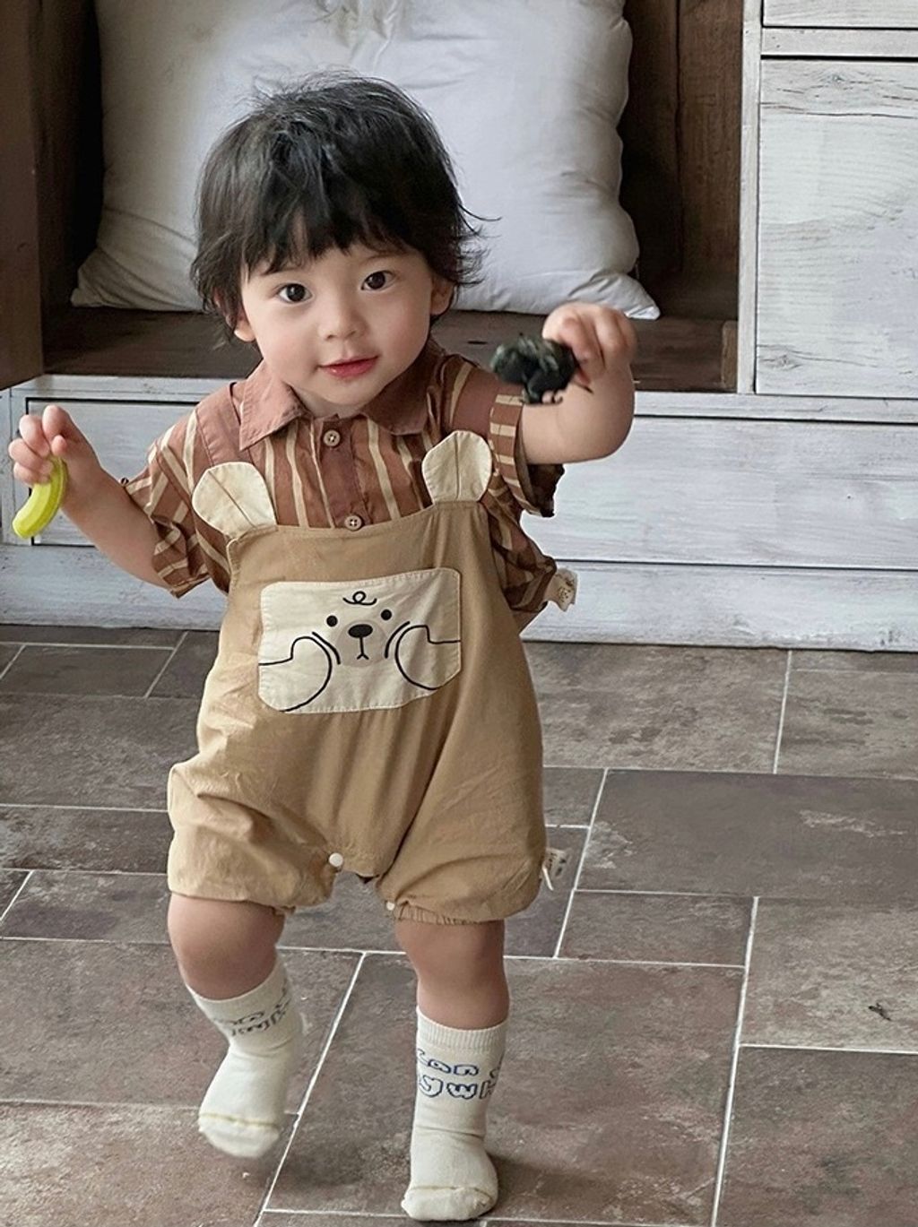 image_0EFA013F-B3D8-4332-92EF-52383AE7A595_1755351032