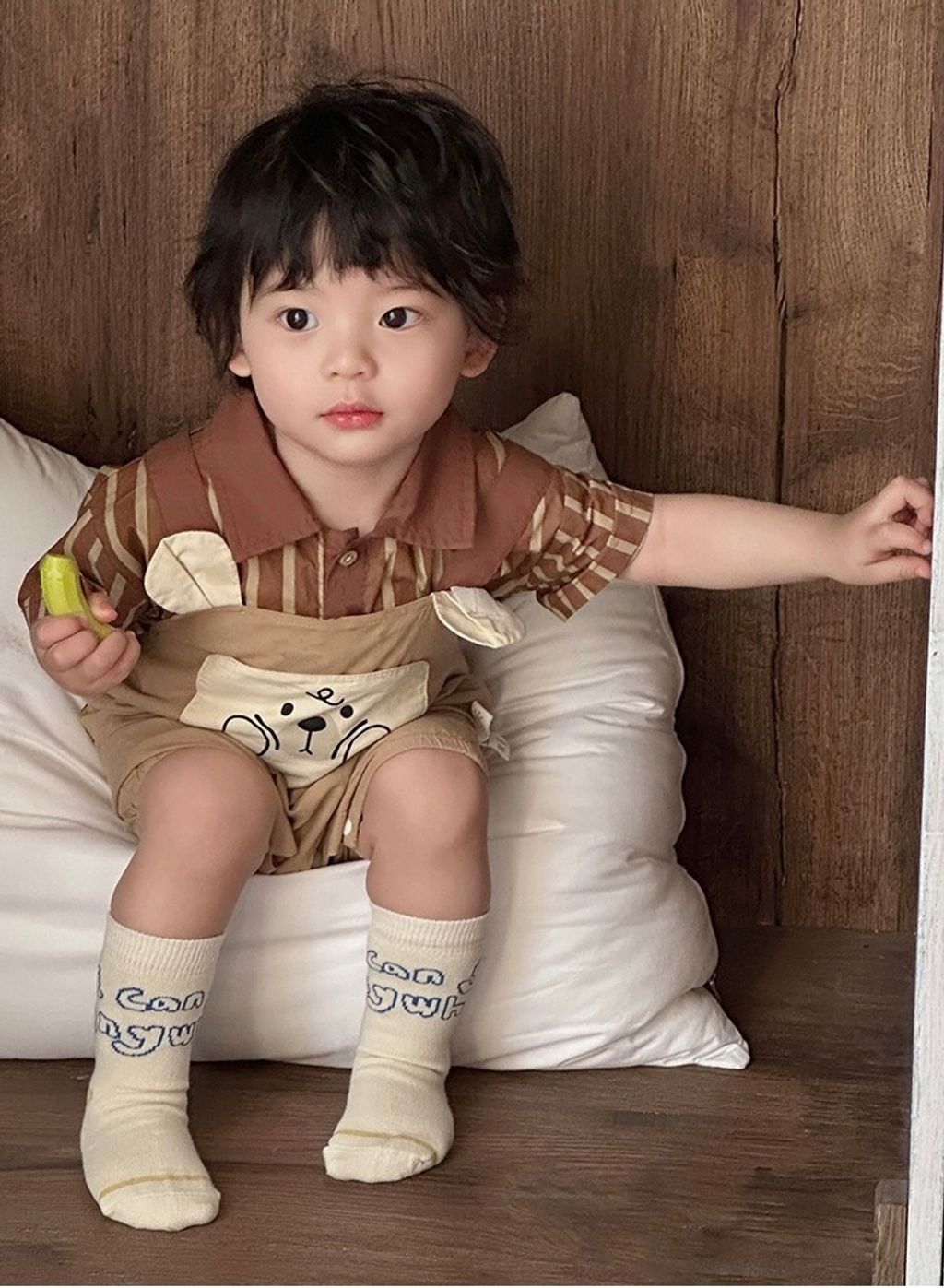 image_212D15DC-638B-440B-95CC-1C2D85A676C7_1755351032